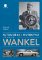 Automobily a motocykly s motorem Wankel