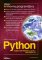 Python Python