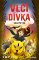 Vlčí dívka 2 - Velký útěk Vlčí dívka 2 - Velký útěk