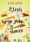Štěstí hřeje jako slunce Štěstí hřeje jako slunce