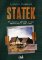 Statek