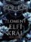Králové Avalieru - Zlomený elfí král Králové Avalieru - Zlomený elfí král