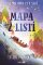 Mapa z listí Mapa z listí