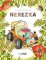 Nerezka Nerezka