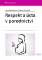 Respekt a úcta v porodnictví Respekt a úcta v porodnictví