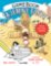 Tajemný Egypt - GAMEBOOK Tajemný Egypt - GAMEBOOK