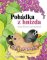 Pohádka z hnízda Pohádka z hnízda