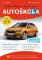 Autoškola 2022