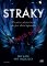 Straky Straky