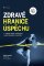 Zdravé hranice úspěchu