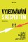 Vyjednávání s respektem Vyjednávání s respektem