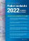 Mzdové účetnictví 2022
