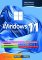 Windows 11