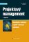 Projektový management