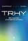 Trhy