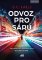 Odvoz pro Sáru Odvoz pro Sáru