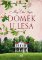 Domek u lesa Domek u lesa