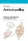 Aminokyseliny - fyziologie, patofyziologie a jako doplněk stravy Aminokyseliny - fyziologie, patofyziologie a jako doplněk stravy