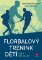 Florbalový trénink dětí Florbalový trénink dětí
