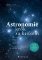 Astronomie krok za krokem