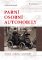 Parní osobní automobily Parní osobní automobily