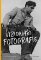 Vizionáři fotografie Vizionáři fotografie