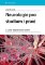 Neurologie pro studium i praxi Neurologie pro studium i praxi
