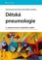 Dětská pneumologie Dětská pneumologie