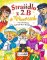 Strašidlo z 2. B o Vánocích Strašidlo z 2. B o Vánocích