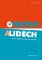 O trzích a lidech
