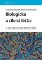 Biologická a cílená léčba Biologická a cílená léčba