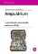 Ampulárium Ampulárium