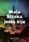 Malá Strana ještě žije
