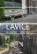 Lavice a lavičky Lavice a lavičky