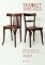 Thonet 1939 - 1945 Thonet 1939 - 1945