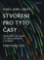 Stvořeni pro tyto časy - Deset lekcí o vyrovnání se s otřesy, ztrátami a změnami