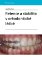 Retence a stabilita v ortodontické léčbě Retence a stabilita v ortodontické léčbě