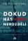 Dokud nás krev nerozdělí Dokud nás krev nerozdělí