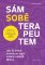 Sám sobě terapeutem Sám sobě terapeutem