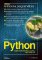 Python - Kompletní příručka jazyka pro verzi 3.11