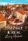 Pražský (k)rok Pražský (k)rok