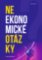 Neekonomické otázky Neekonomické otázky