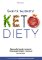 Skrytá tajemství keto diety Skrytá tajemství keto diety