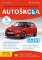 Autoškola 2023