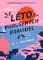 Léto porušených pravidel Léto porušených pravidel