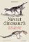 Návrat dinosaurů Návrat dinosaurů
