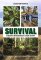 Survival Survival