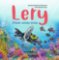 Lery Lery