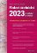 Mzdové účetnictví 2023 Mzdové účetnictví 2023