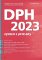 DPH 2023 – výklad s příklady DPH 2023 – výklad s příklady